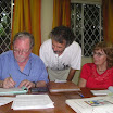 Porto Alegre07 010.JPG