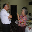 Porto Alegre07 038.JPG
