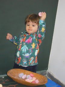 outubro 2010 128.jpg outubro 2010 128.jpg