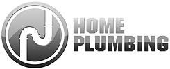 Plumbing