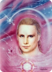 orion orion