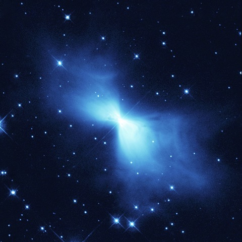 [Boomerang Nebula[9].jpg]