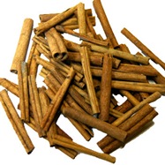 canela canela