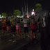 P1030132.JPG