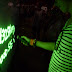 P1030138.JPG