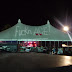 P1030153.JPG
