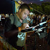 P1030097.JPG