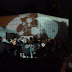 P1030098.JPG