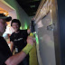 P1030668.JPG