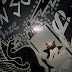 P1030764.JPG