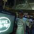 P1030356.JPG