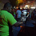 P1030350.JPG