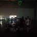 P1030292.JPG