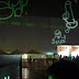 P1030376.JPG