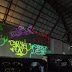 P1030387.JPG