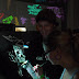 P1030405.JPG