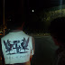 P1030269.JPG