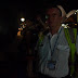 P1030259.JPG