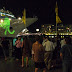 P1030239.JPG