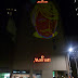 P1030459.JPG
