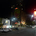 P1030460.JPG