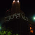 P1030578.JPG