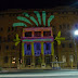P1030616.JPG