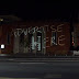 P1030634.JPG