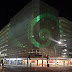 P1030568.JPG