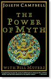 powermyth