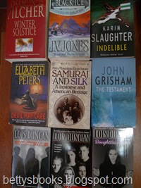 [Fiction 8 RM5[5].jpg]