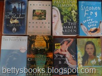 [Fiction 12 RM5[4].jpg]
