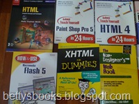 [IT books RM10[8].jpg]