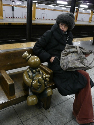[14th st[2].jpg]