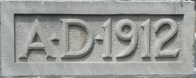 [ad1912[2].jpg]