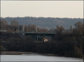 McQueston Bridge