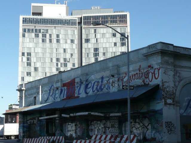 [NewYork0602.jpg]