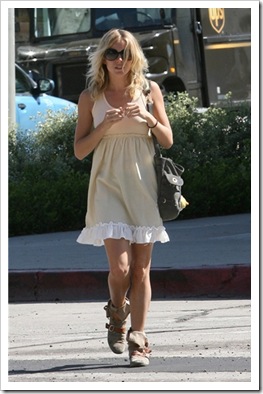 sienna_miller_style_015