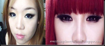 parkbom1 parkbom1