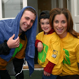 IMG_5590a.JPG