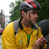 IMG_5502.JPG
