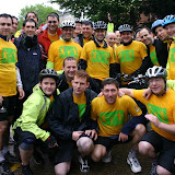 IMG_5629.JPG