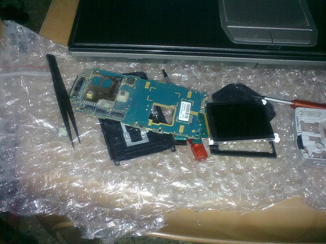 [29062009027[2].jpg]