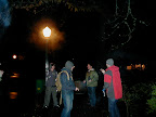 disc golf time disc golf discs