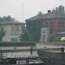 IMG_4074.jpg, North Korea up close and personal, Dangdong City - Chinese Border to North Korea