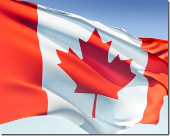 canadian-flag-640