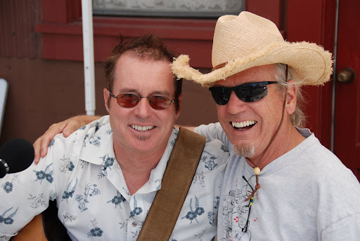 Jerry Hannan