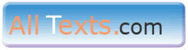 All_Texts_logo
