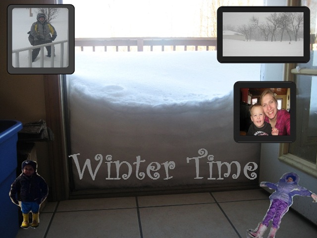 [Winter 2011[21].jpg]