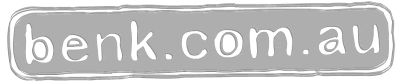 benk.com.au